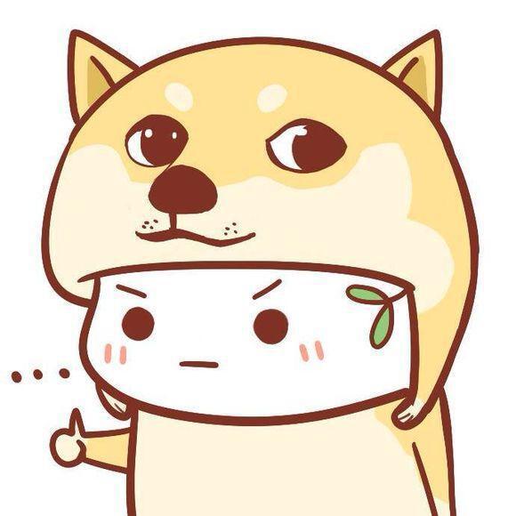 一元100个赞秒到抖音_0元免费领取qq10000赞_小红书自动评论脚本引流 - 快手涨热度